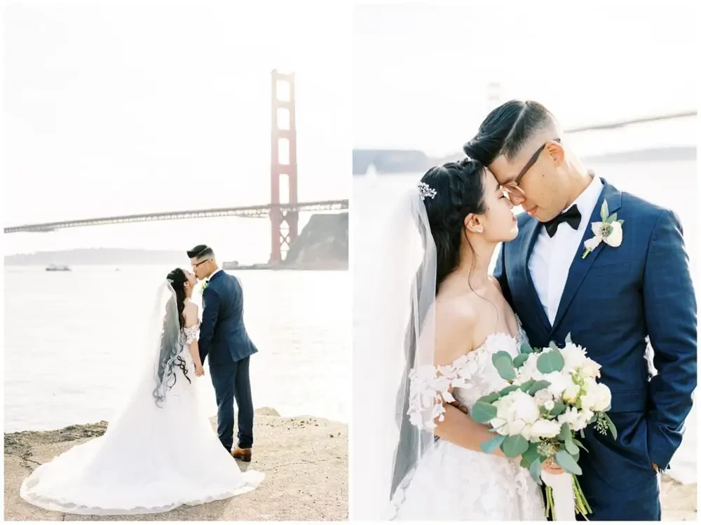 Gallery Image #slidesGrid94