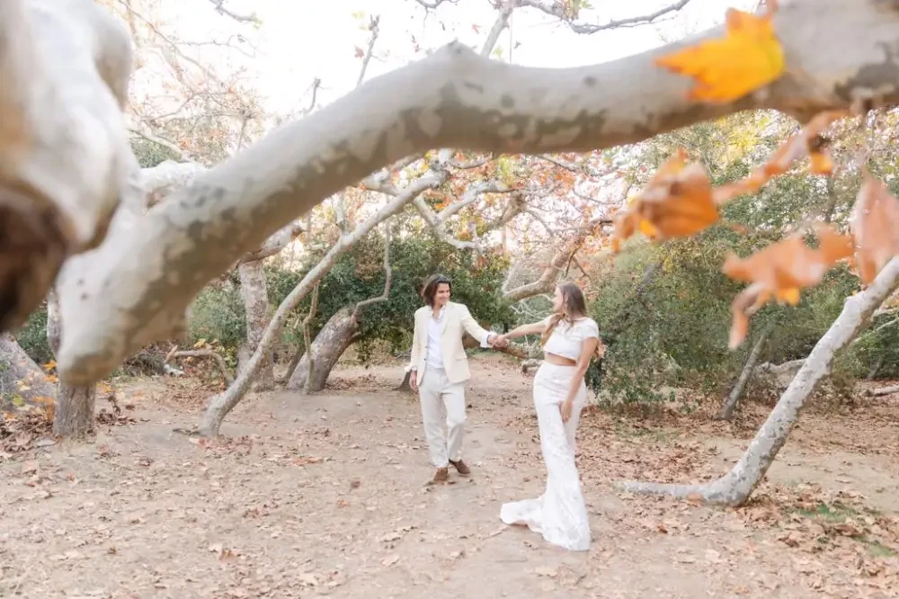 Gallery Image #slidesGrid114