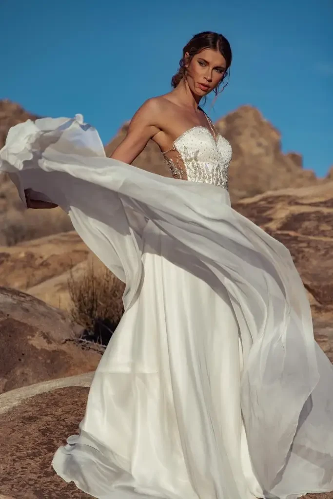 Gallery Image #slidesGrid86