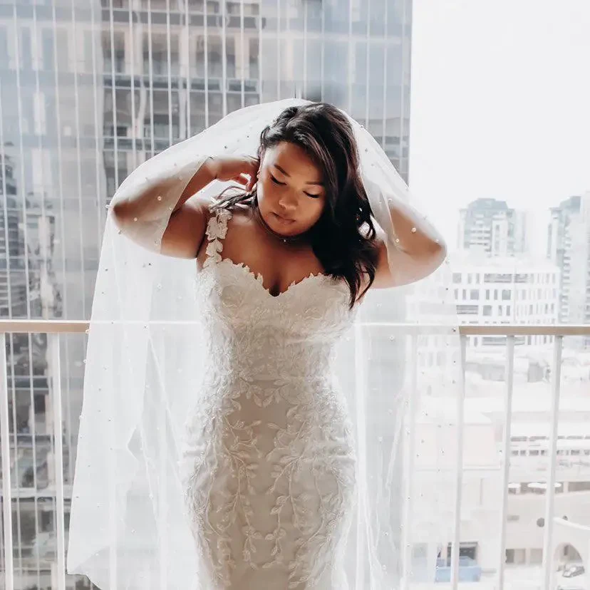 Gallery Image #slidesGrid28