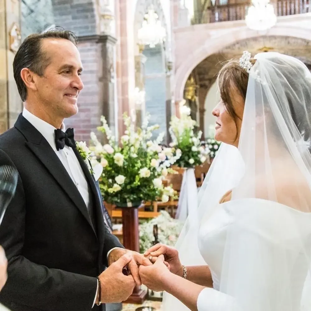 Gallery Image #slidesGrid56