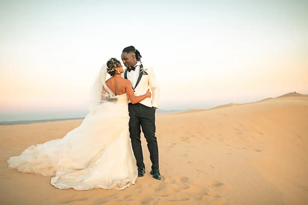 Gallery Image #slidesGrid67