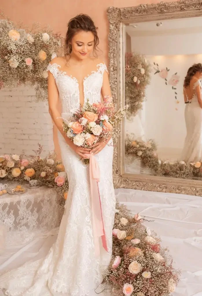 Gallery Image #slidesGrid158