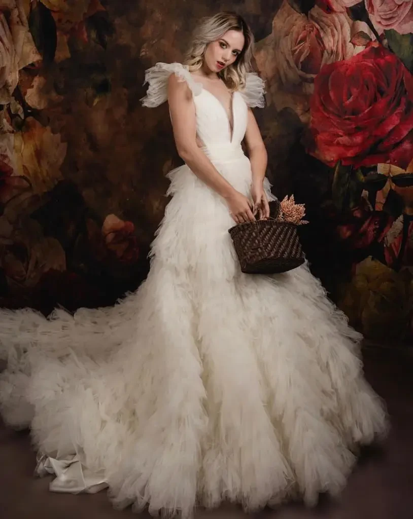 Gallery Image #slidesGrid211