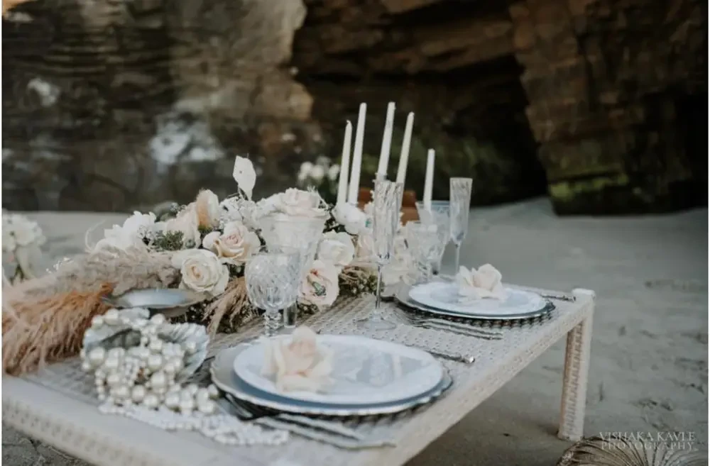 Gallery Image #slidesGrid24