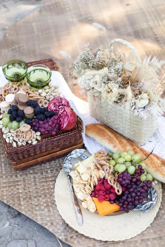 Gallery Image #slidesGrid124