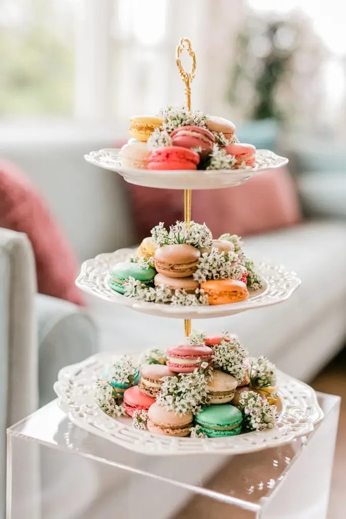 Gallery Image #slidesGrid57