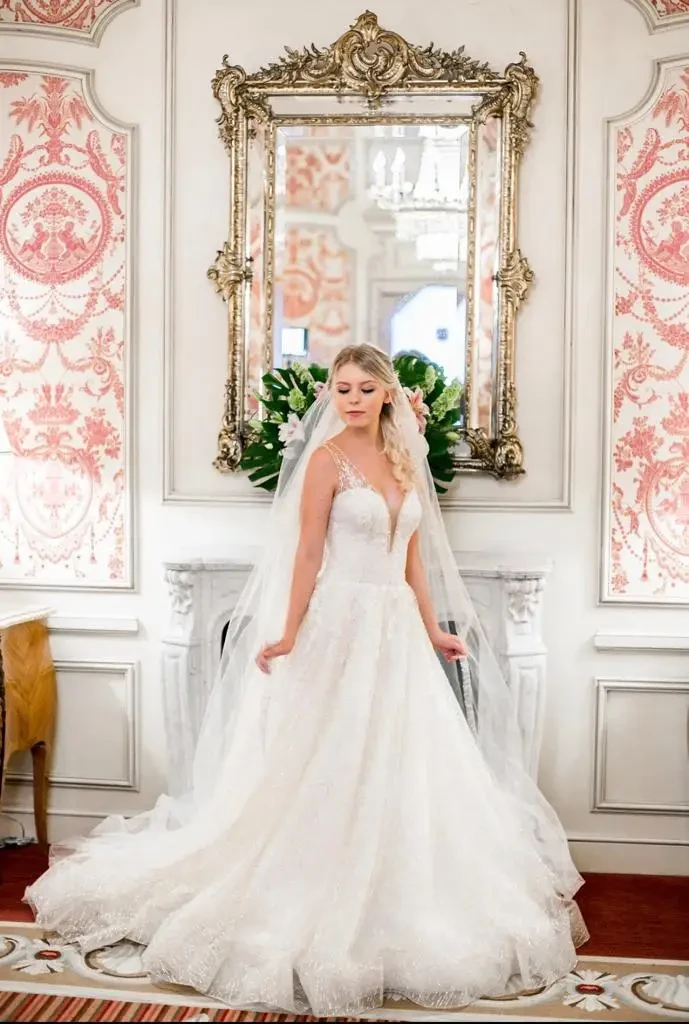 Gallery Image #slidesGrid151