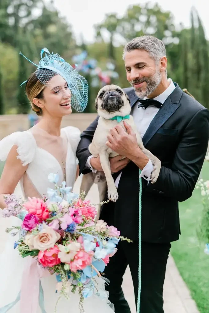 Gallery Image #slidesGrid48