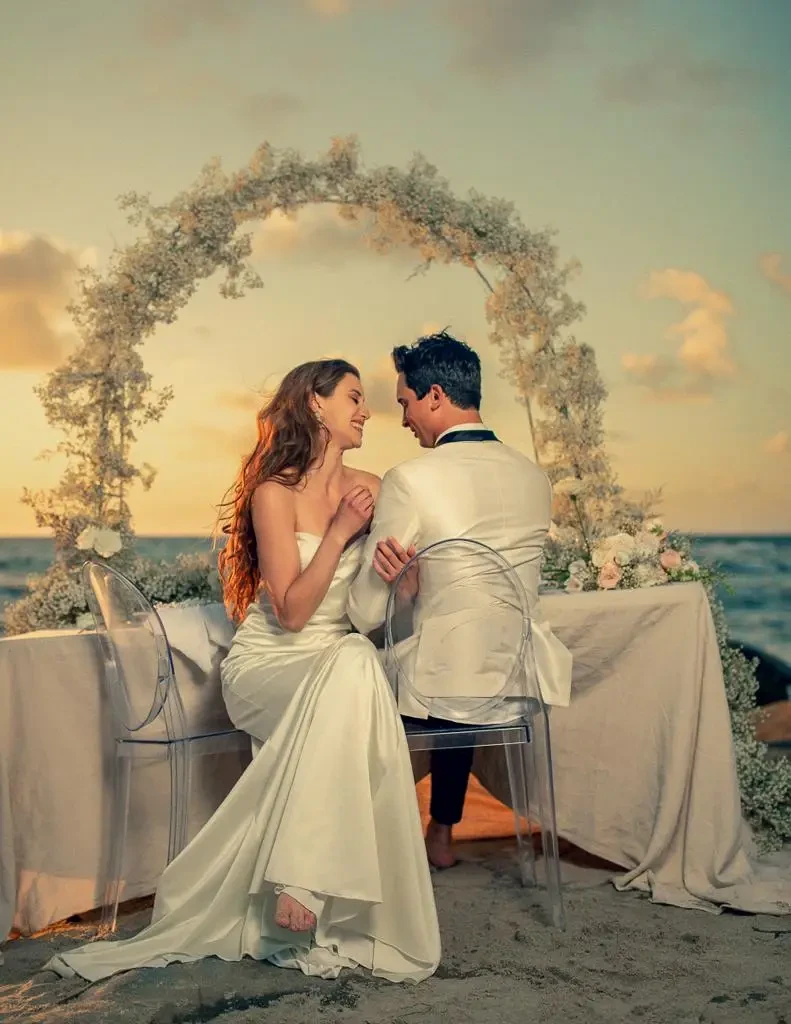 Gallery Image #slidesGrid197