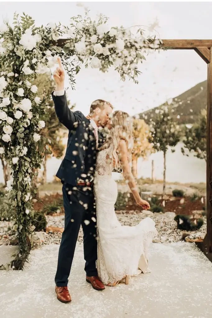 Gallery Image #slidesGrid127