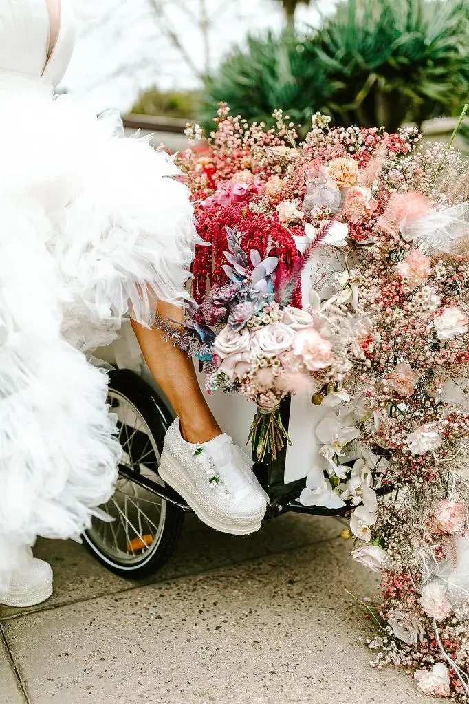 Gallery Image #slidesGrid27