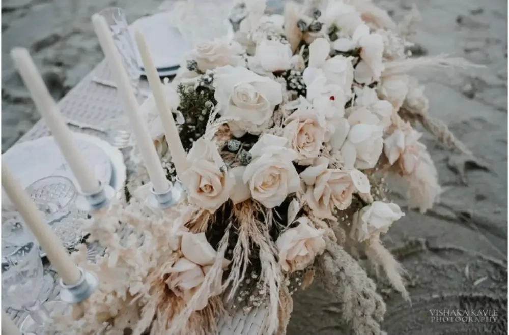 Gallery Image #slidesGrid23