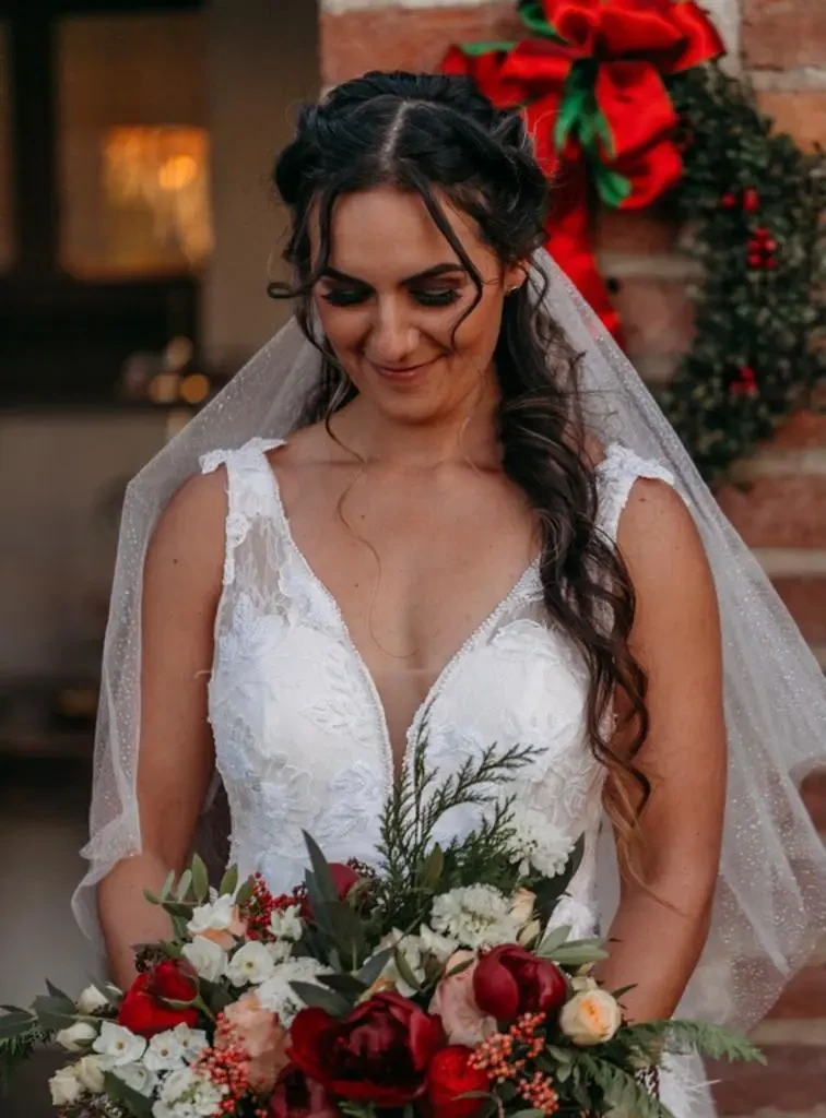 Gallery Image #slidesGrid183