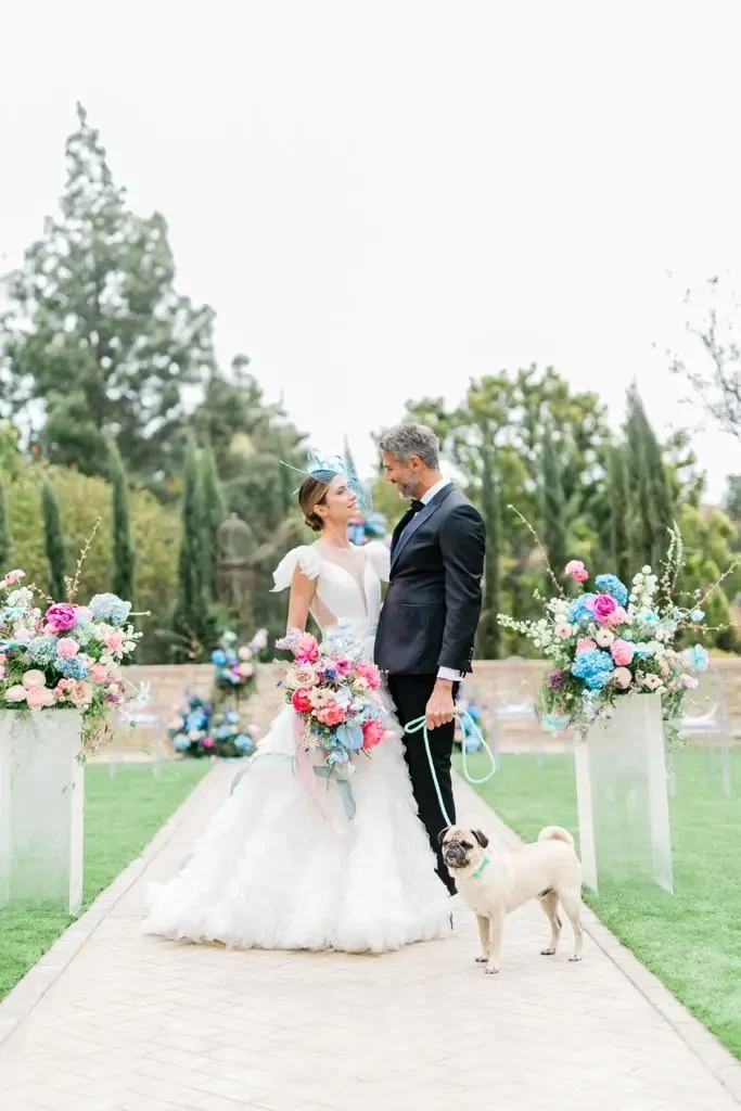 Gallery Image #slidesGrid46