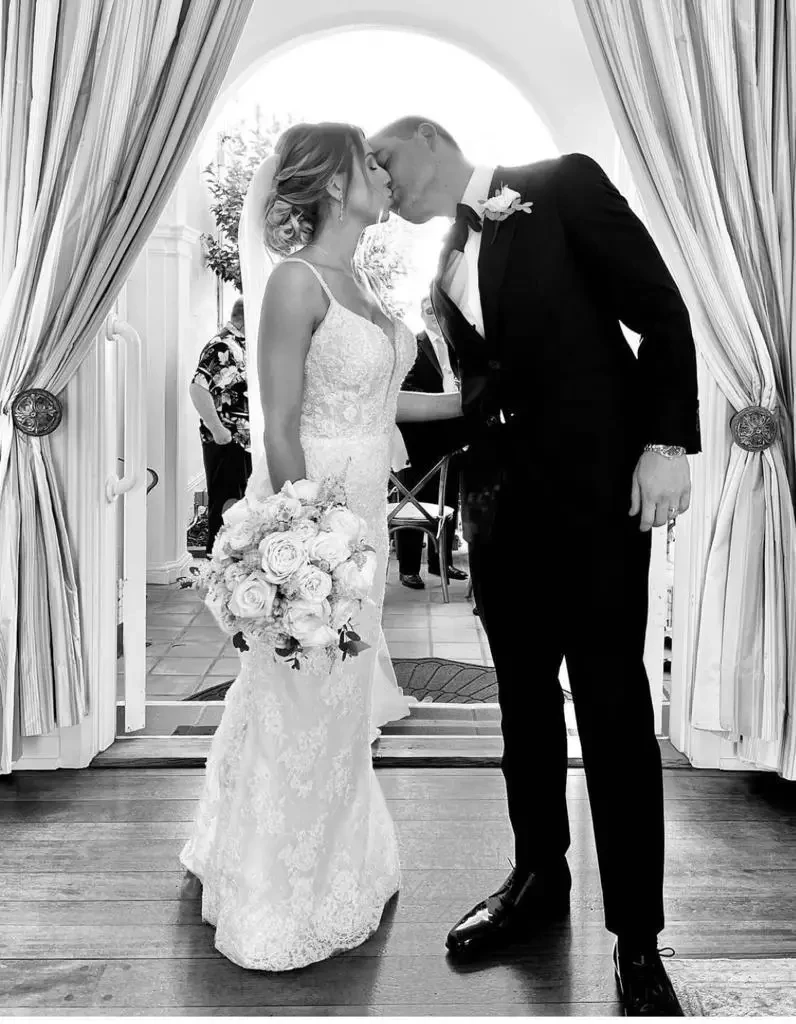 Gallery Image #slidesGrid32