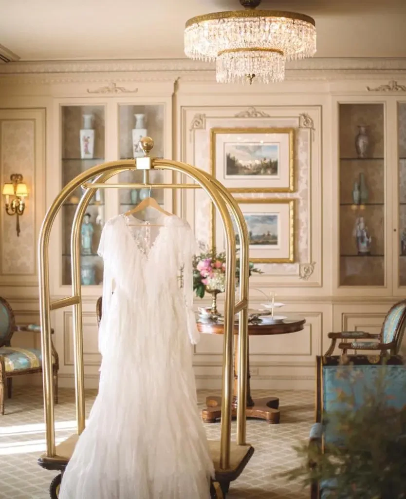 Gallery Image #slidesGrid215