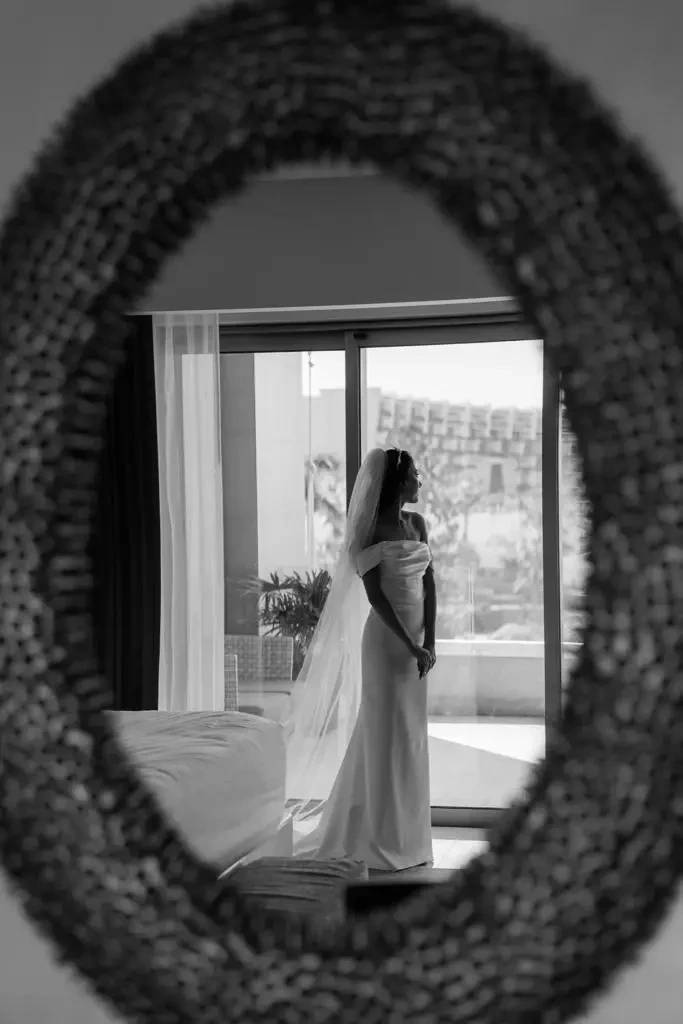 Gallery Image #slidesGrid12