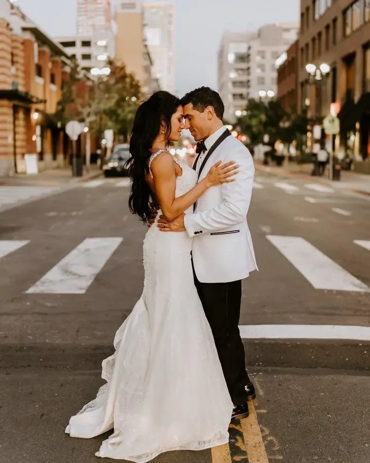 Gallery Image #slidesGrid114