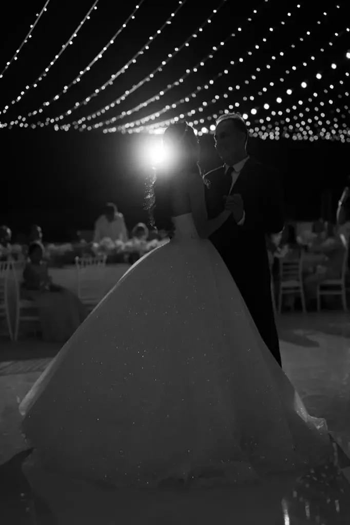 Gallery Image #slidesGrid10