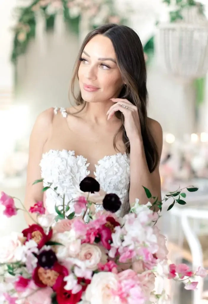 Gallery Image #slidesGrid165