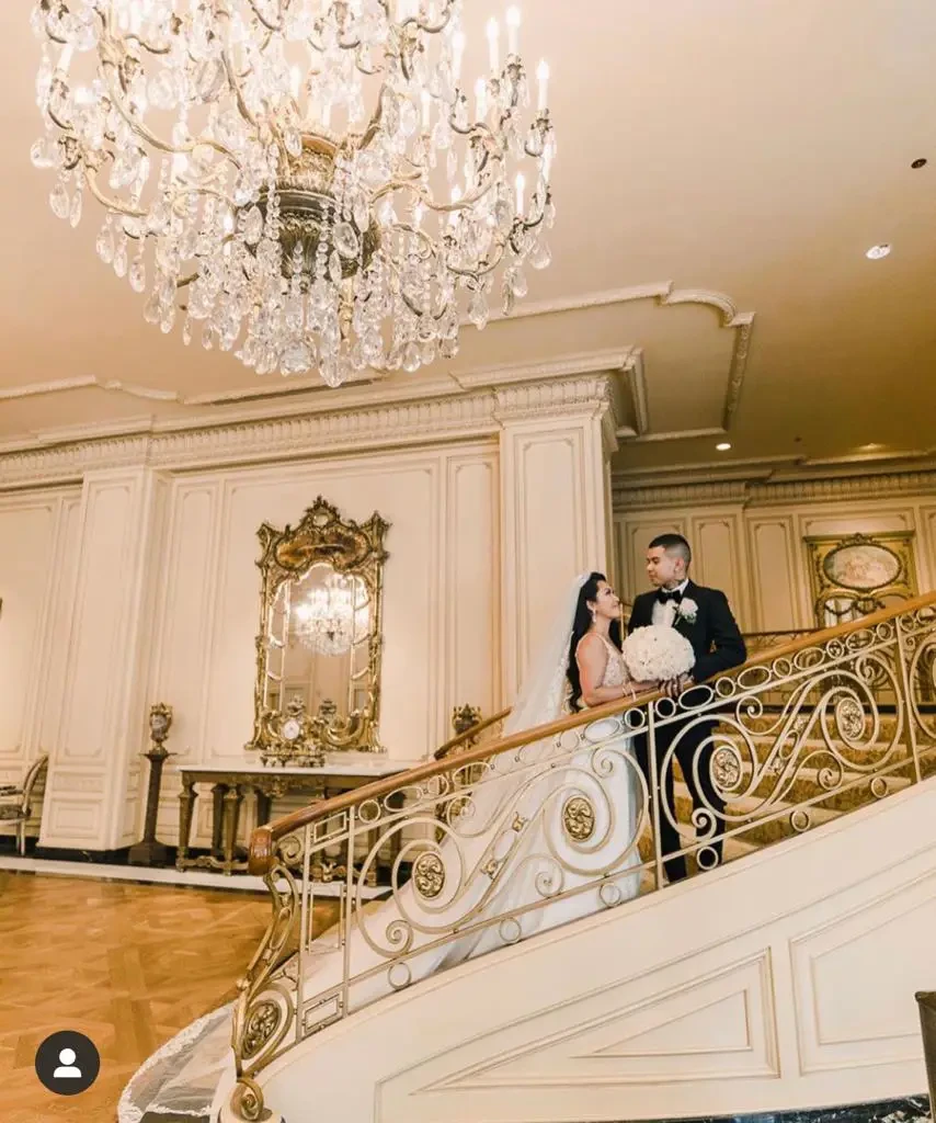 Gallery Image #slidesGrid125