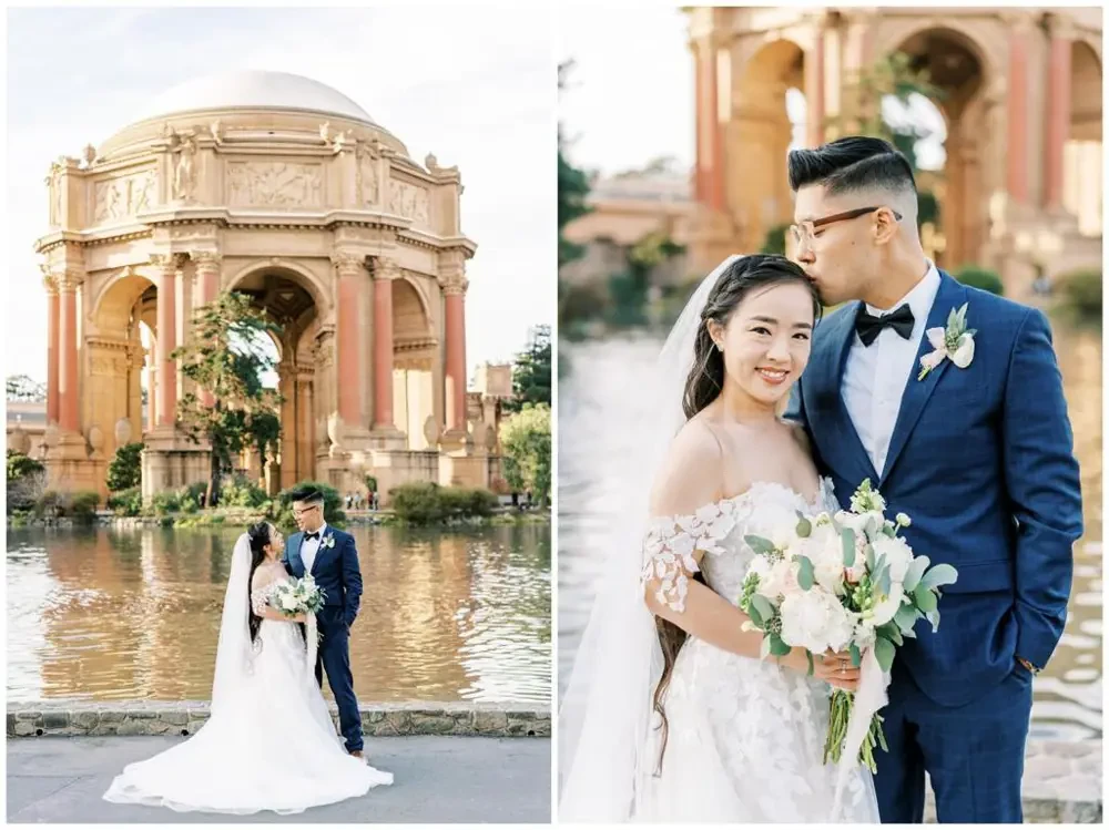 Gallery Image #slidesGrid101