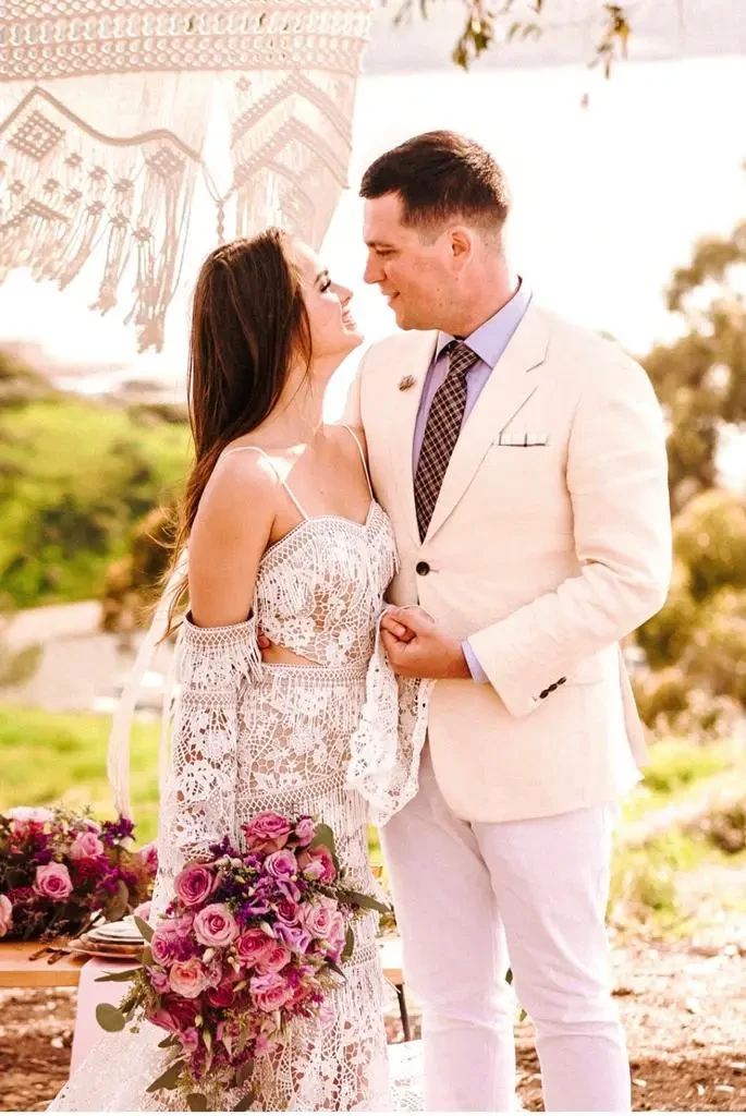 Gallery Image #slidesGrid140