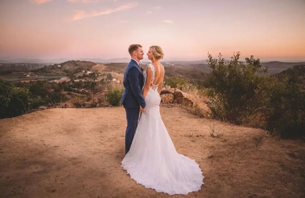 Gallery Image #slidesGrid111