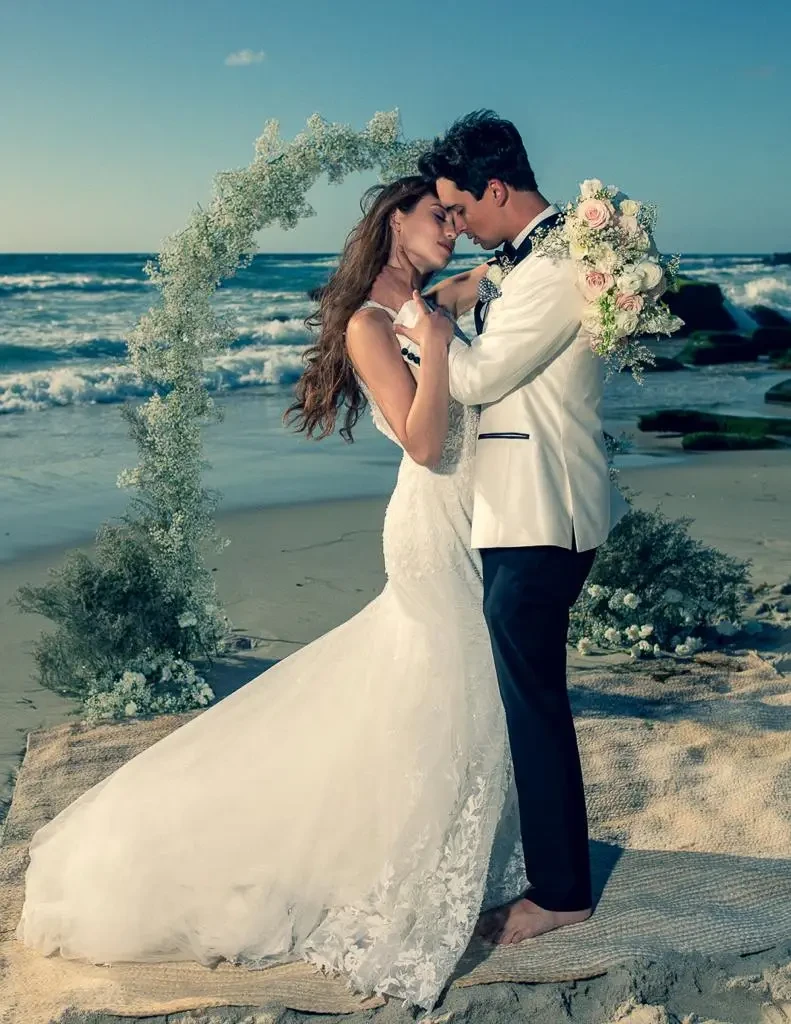 Gallery Image #slidesGrid202