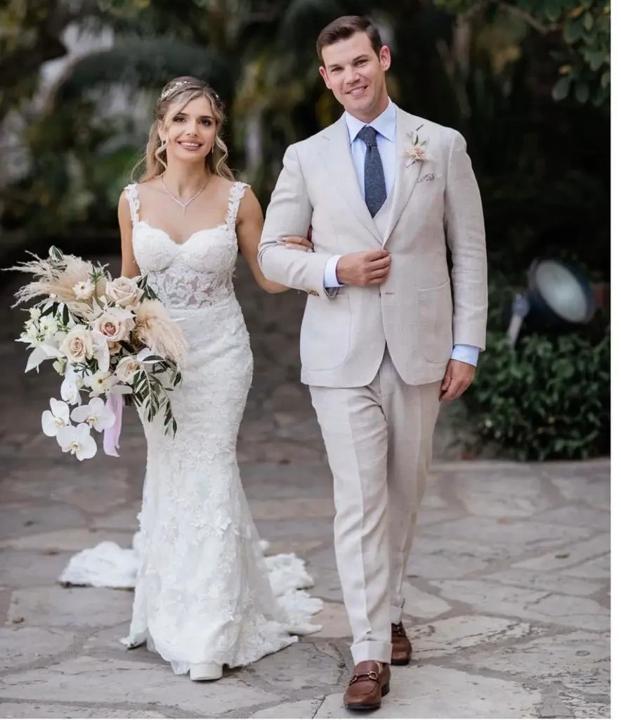 Gallery Image #slidesGrid58