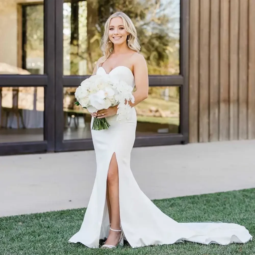 Gallery Image #slidesGrid48