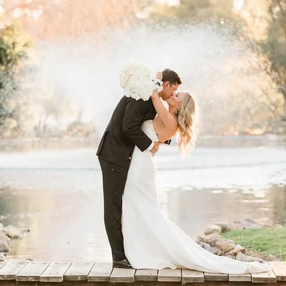 Gallery Image #slidesGrid44