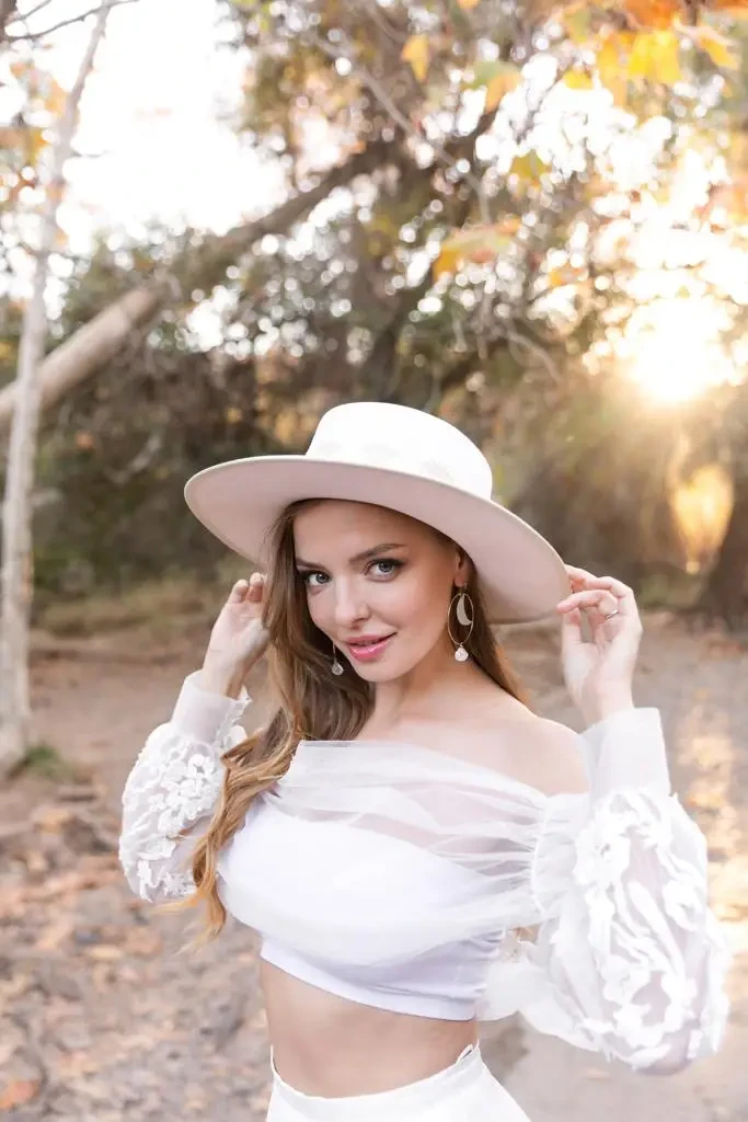 Gallery Image #slidesGrid115