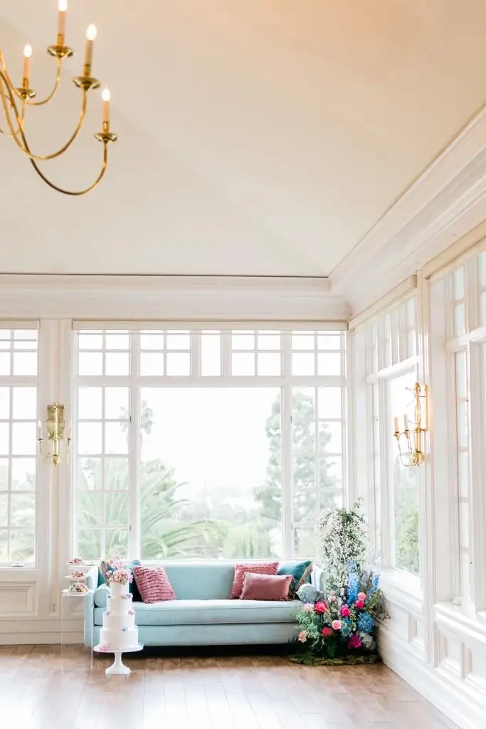 Gallery Image #slidesGrid58