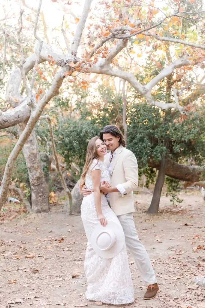 Gallery Image #slidesGrid109