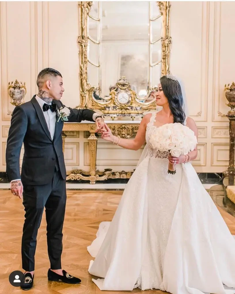 Gallery Image #slidesGrid121