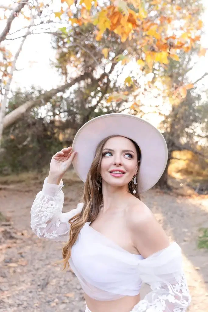 Gallery Image #slidesGrid116