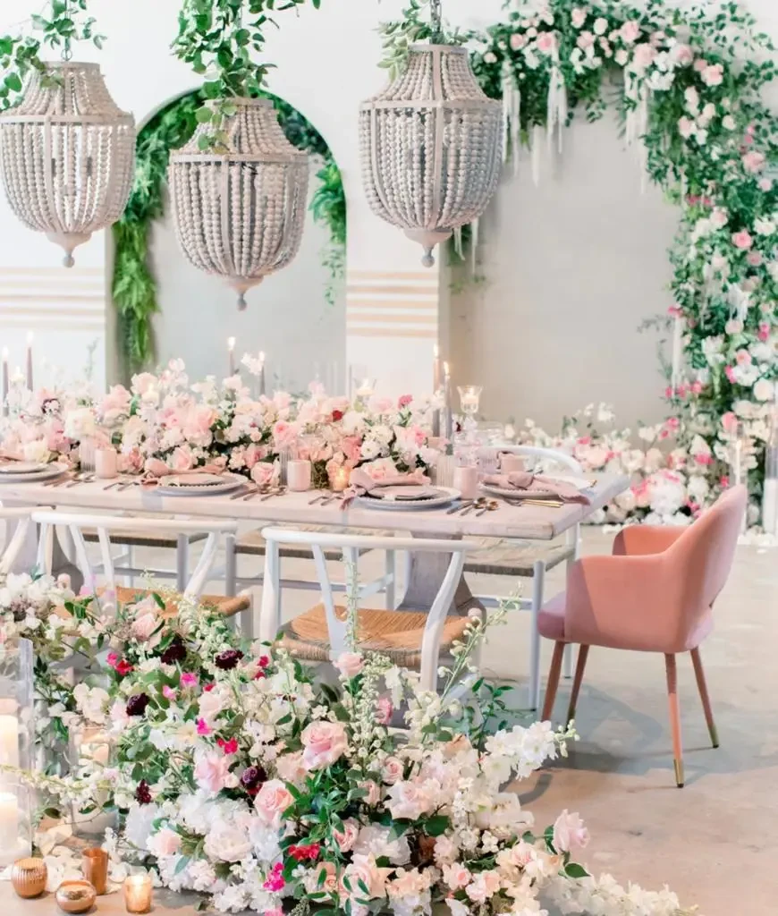 Gallery Image #slidesGrid225