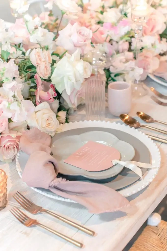 Gallery Image #slidesGrid28