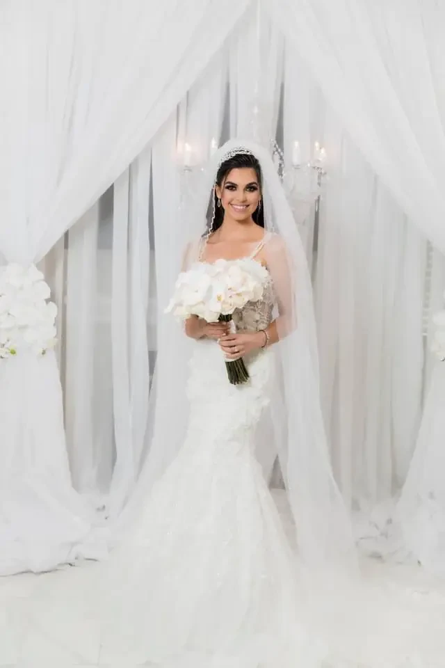 Gallery Image #slidesGrid96