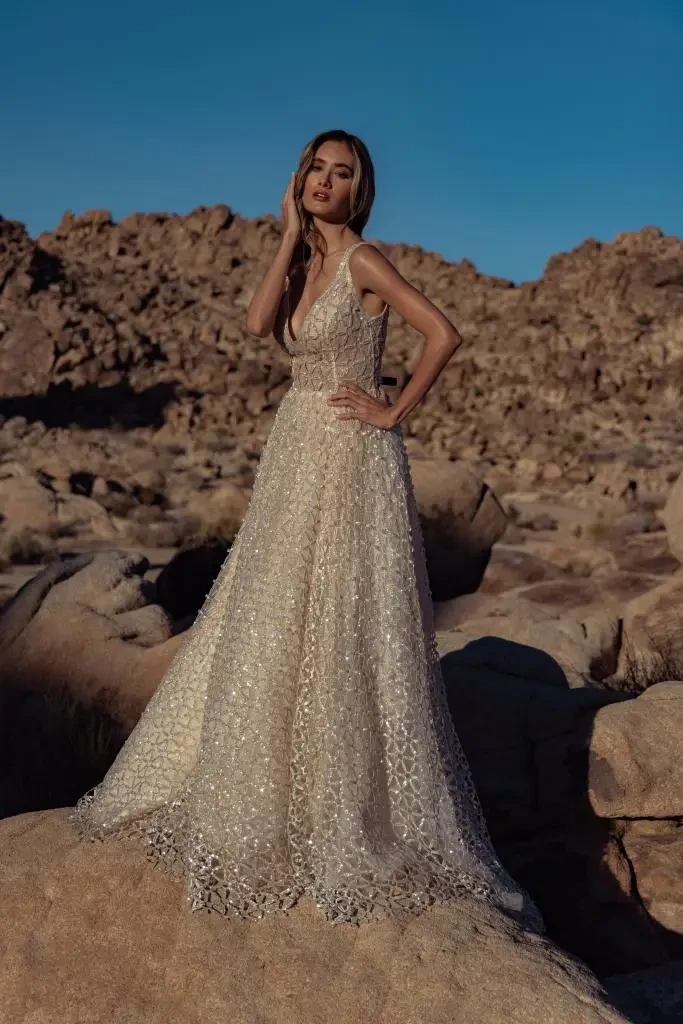 Gallery Image #slidesGrid81