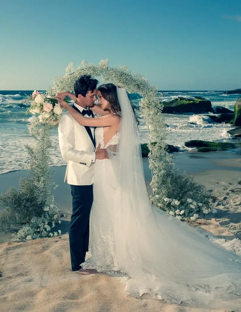 Gallery Image #slidesGrid203