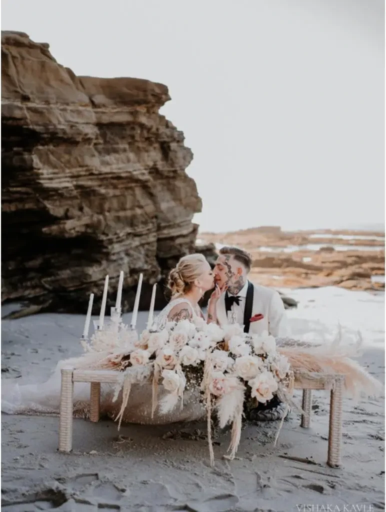 Gallery Image #slidesGrid190