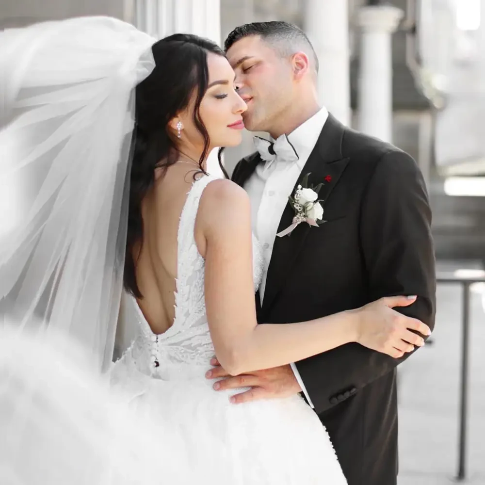 Gallery Image #slidesGrid51