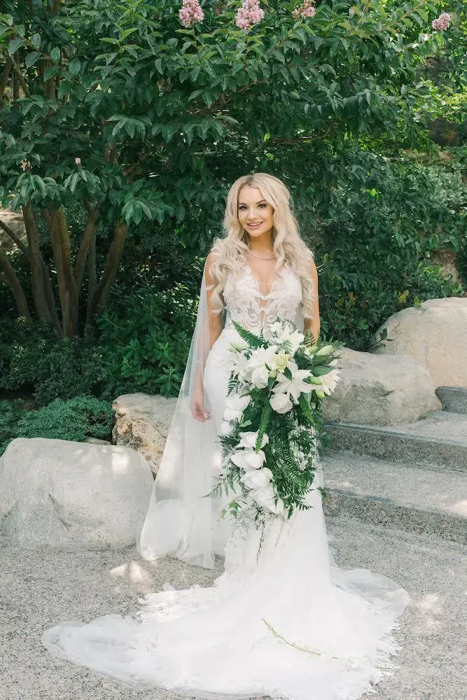 Gallery Image #slidesGrid65