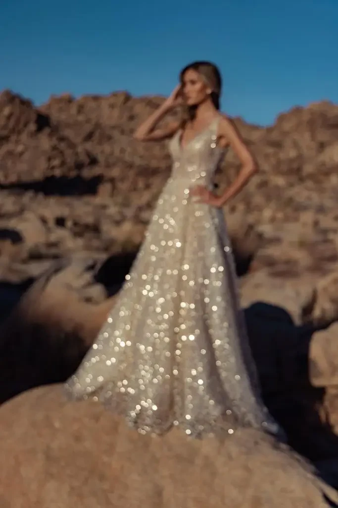 Gallery Image #slidesGrid84