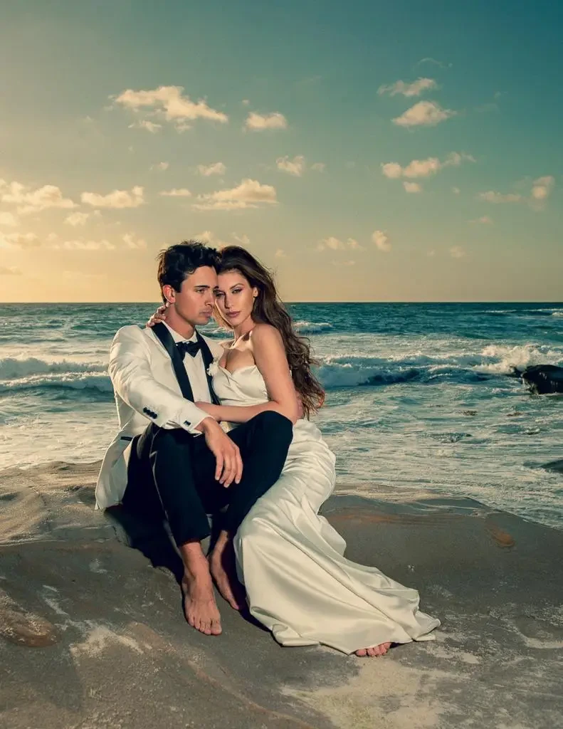 Gallery Image #slidesGrid198