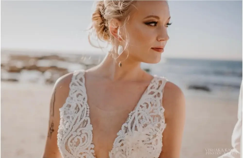 Gallery Image #slidesGrid17