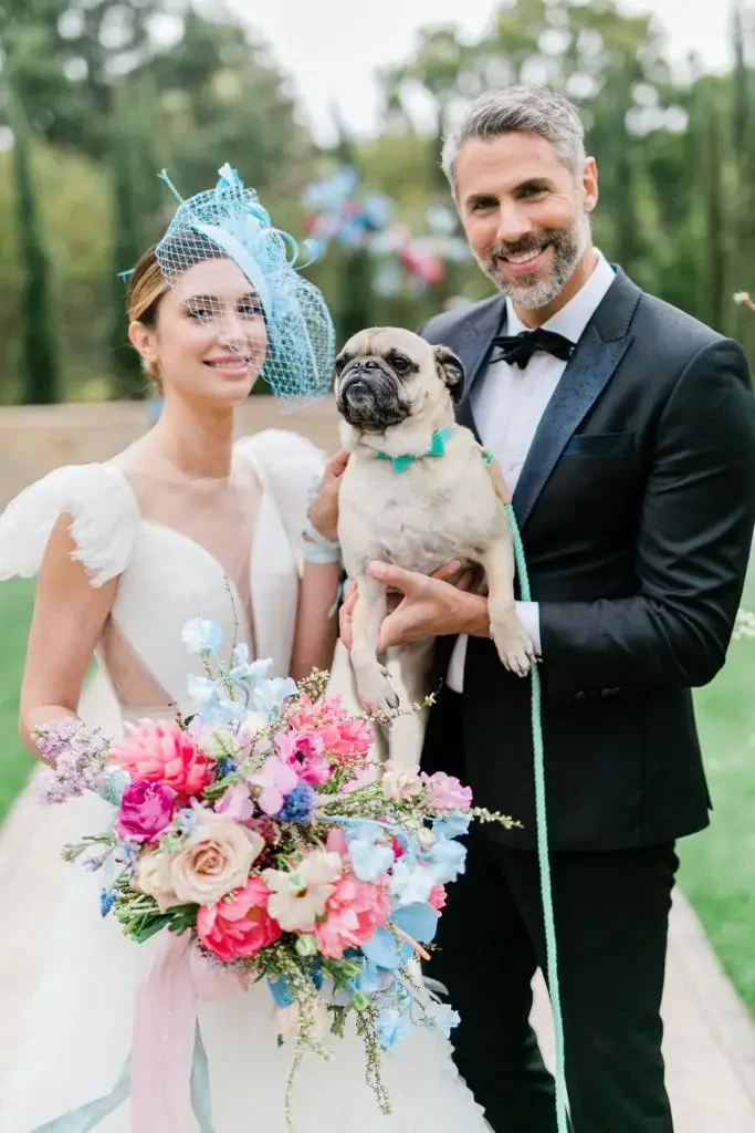 Gallery Image #slidesGrid47